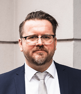 Michael_Hentze_Small