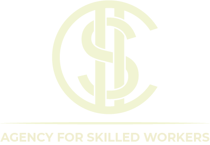 Logo_Color_DE