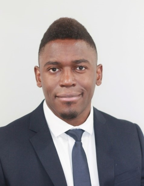 Jean-Pierre_Mouanda_Mbambi_Medium