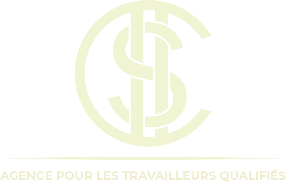 Logo_Color_FR